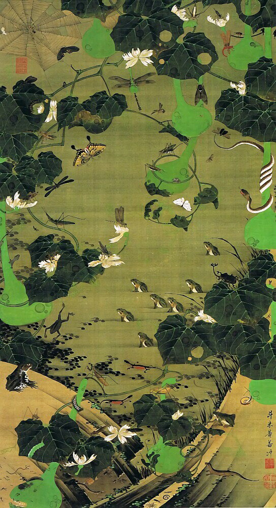 ������ �ɻ�ݥ����� (�Ϥ����륷���뼰) �ڥե륵�����ǡ� ��ƣ���� ư��彳� ���շ���� 1761ǯ ���㤯���夦 ����300ǯ ����饯�� K-ITJ-0...