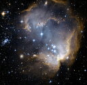 G敗 ǎ|X^[ (͂V[) ̋ ngc 602 }[_ UJc _ P ݂ւэ  MNV[ _ LN GLXY-019S1 (608mm~594mm) { EH[XebJ[ C|X^[