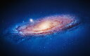 G敗 ǎ|X^[ (͂V[)  Milky Way MNV[ ubNz[ V F _  LN SPC-016W1 (Ch 921mm~576mm) { EH[XebJ[ C|X^[