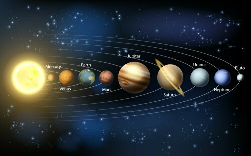 宇宙と星空の壁紙おすすめ11選 星に囲まれたい方へ ウォールステッカー Com 宇宙と星空の壁紙おすすめ11選 星に囲まれたい方へ ウォールステッカー Com