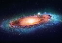 G敗 ǎ|X^[ (͂V[)  MNV[ Q Milky Way c _ ubNz[ F V _ LN SPC-017A1 (A1 830mm~585mm) { EH[XebJ[ C|X^[