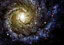 G敗 ǎ|X^[ (͂V[)  MNV[ Q q ubNz[ Milky Way F V _ LN SPC-021A1 (A1 830mm~585mm) { EH[XebJ[ C|X^[