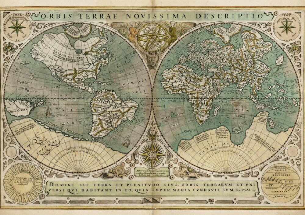 世界地図 インテリアのことならおまかせ とにかく見て