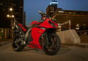 G敗 ǎ|X^[ (͂V[) }n YZF-R1 7 2012N bh oCN LN YZR1-001A2 (A2 594mm~420mm) { EH[XebJ[ C|X^[