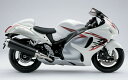 G敗 ǎ|X^[ (͂V[) XYL GSX1300R nuT  22008Ndl HAYABUSA1300 LN SHYB-003W1 (Ch 921mm~576mm) { EH[XebJ[ C|X^[