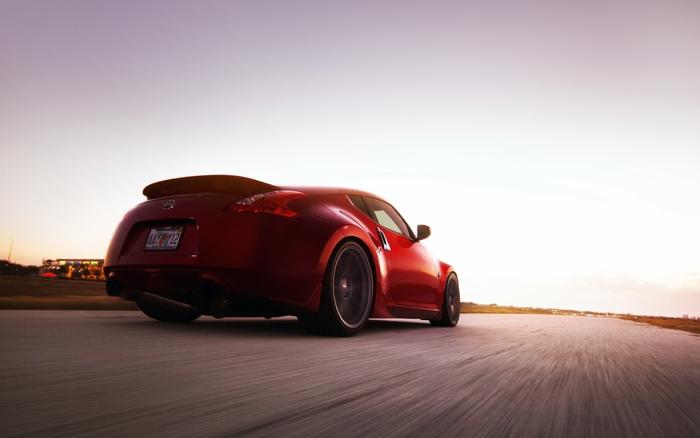 楽天市場】z34 nismo（壁紙・装飾フィルム｜インテリア・寝具・収納