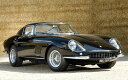 G敗 ǎ|X^[ (͂V[) tF[ 275GTB ubN 1964N sjt@[i Ferrari LN F27B-002W2 (Ch 603mm~376mm) { EH[XebJ[ C|X^[