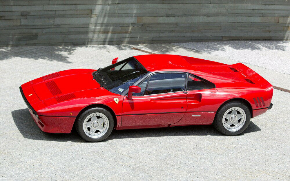 쥢륤󥿡åפ㤨ֳ ɻݥ (Ϥ륷뼰 ե顼 288GTO å 1984ǯ ԥ˥ե꡼ 饯 F288-001W2 (磻 603mm376mm  륹ƥå ϤݥפβǤʤ3,150ߤˤʤޤ