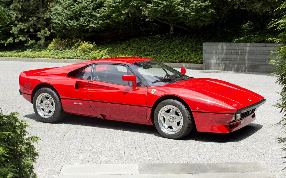쥢륤󥿡åפ㤨ֳ ɻݥ (Ϥ륷뼰 ե顼 288GTO å 1984ǯ ԥ˥ե꡼ 饯 F288-002W2 (磻 603mm376mm  륹ƥå ϤݥפβǤʤ3,150ߤˤʤޤ