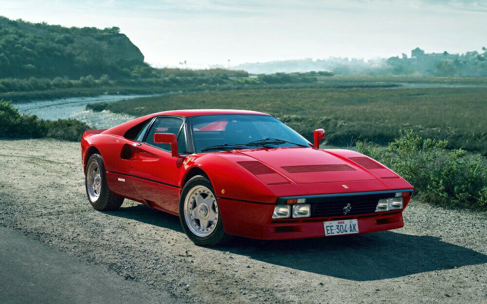 쥢륤󥿡åפ㤨ֳ ɻݥ (Ϥ륷뼰 ե顼 288GTO å 1984ǯ ԥ˥ե꡼ 饯 F288-003W2 (磻 603mm376mm  륹ƥå ϤݥפβǤʤ3,150ߤˤʤޤ