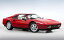 328gtsの画像