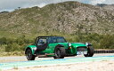 G敗 ǎ|X^[ (͂V[) P[^[nEZu 485S 2013N O[ Caterham 7 X[p[Zu LN CTH7-012W2 (Ch 603mm~376mm) { EH[XebJ[ C|X^[