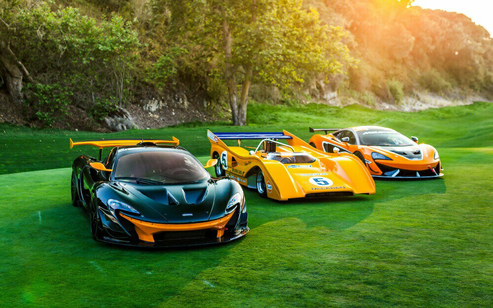 쥢륤󥿡åפ㤨ֳ ɻݥ (Ϥ륷뼰 ޥ顼 P1 GTR 졼 3å 饯 MLP1-007W1 (磻 921mm576mm  륹ƥå ϤݥפβǤʤ6,000ߤˤʤޤ