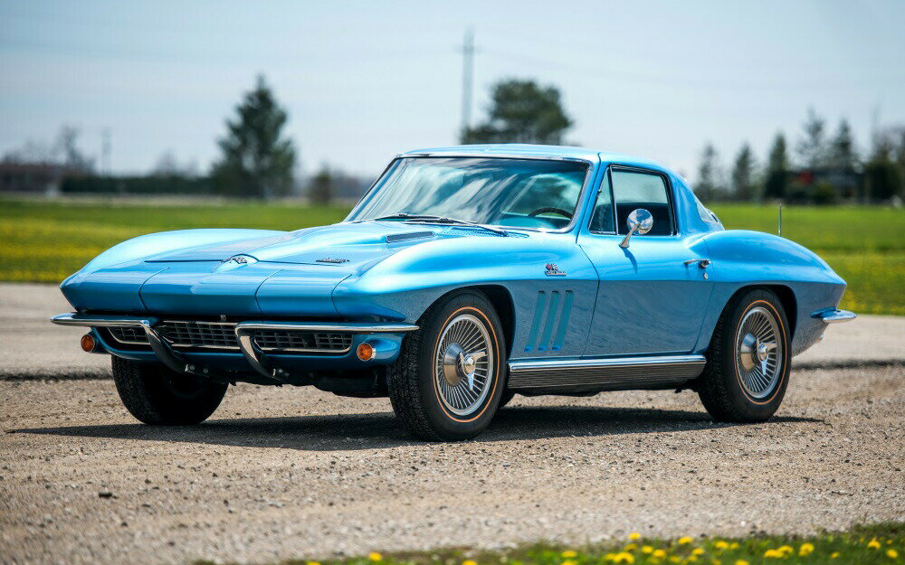 【製品仕様】 ◆サイズ：ワイド版 921mm×576mm／梱包サイズ：600mm×60mm×60mm（ダンボール材のポスターボックス） ◆キャラクロ（キャラクターインテリアクロス）：壁紙の上からでも床や天井や窓ガラスでもどこでもぴたっと貼れ...