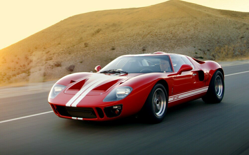 【製品仕様】 ◆サイズ：ワイド版 921mm×576mm／梱包サイズ：600mm×60mm×60mm（ダンボール材のポスターボックス） ◆キャラクロ（キャラクターインテリアクロス）：壁紙の上からでも床や天井や窓ガラスでもどこでもぴたっと貼れ...