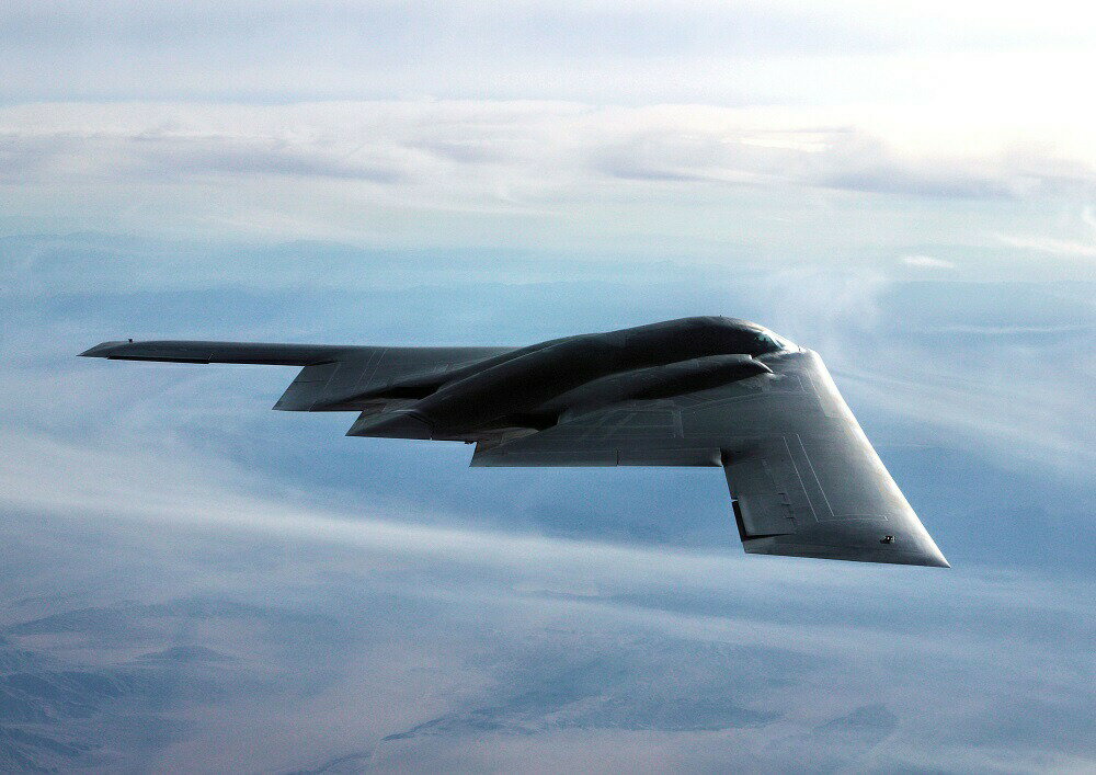 쥢륤󥿡åפ㤨ֳ ɻݥ (Ϥ륷뼰 ƥ륹 ⵡ B-2 ԥå ꥫ  ޥ 饯 UAST-001A2 (A2 594mm420mm  륹ƥå ϤݥפβǤʤ2,950ߤˤʤޤ