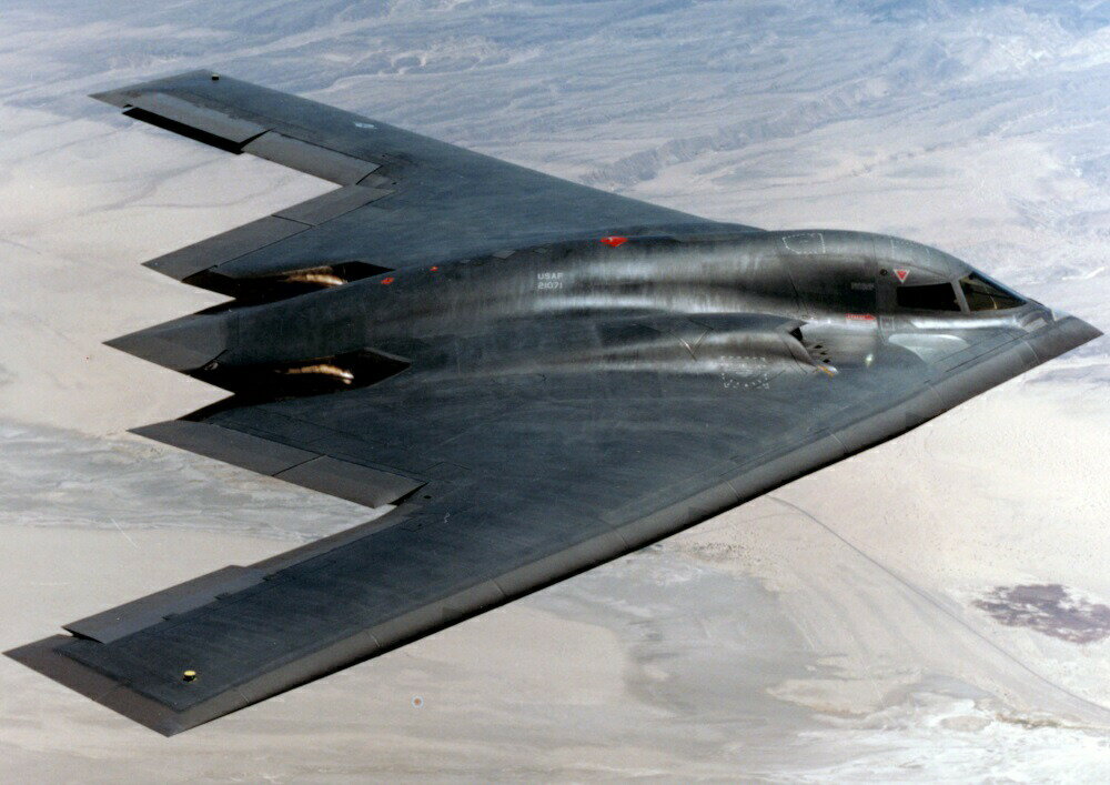 楽天市場】B-2ステルス爆撃機の通販 楽天市場】B-2ステルス爆撃機の通販
