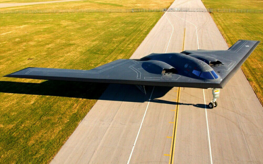 쥢륤󥿡åפ㤨ֳ ɻݥ (Ϥ륷뼰 ƥ륹 ⵡ B-2 ԥå ꥫ  ޥ 饯 UAST-006W2 (磻 603mm376mm  륹ƥå ϤݥפβǤʤ2,950ߤˤʤޤ