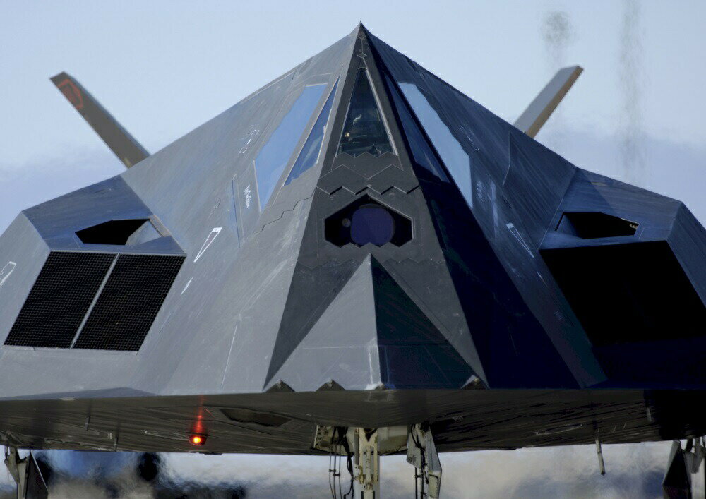 쥢륤󥿡åפ㤨ֳ ɻݥ (Ϥ륷뼰 ƥ륹 ⵡ B-2 ԥå ꥫ  ޥ 饯 UAST-007A2 (A2 594mm420mm  륹ƥå ϤݥפβǤʤ2,950ߤˤʤޤ