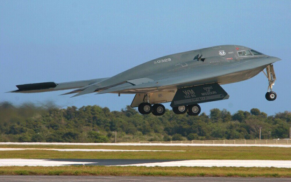 쥢륤󥿡åפ㤨ֳ ɻݥ (Ϥ륷뼰 ƥ륹 ⵡ B-2 ԥå ꥫ  ޥ 饯 UAST-009W2 (磻 603mm376mm  륹ƥå ϤݥפβǤʤ2,950ߤˤʤޤ