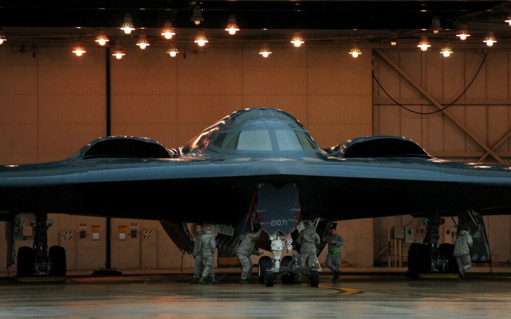 쥢륤󥿡åפ㤨ֳ ɻݥ (Ϥ륷뼰 ƥ륹 ⵡ B-2 ԥå ꥫ  ޥ 饯 UAST-010W2 (磻 603mm376mm  륹ƥå ϤݥפβǤʤ2,950ߤˤʤޤ