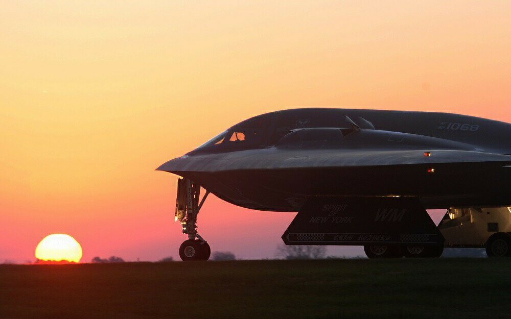 쥢륤󥿡åפ㤨ֳ ɻݥ (Ϥ륷뼰 ƥ륹 ⵡ B-2 ԥå ͼ ƶ 饯 UAST-015W2 (磻 603mm376mm  륹ƥå ϤݥפβǤʤ2,950ߤˤʤޤ