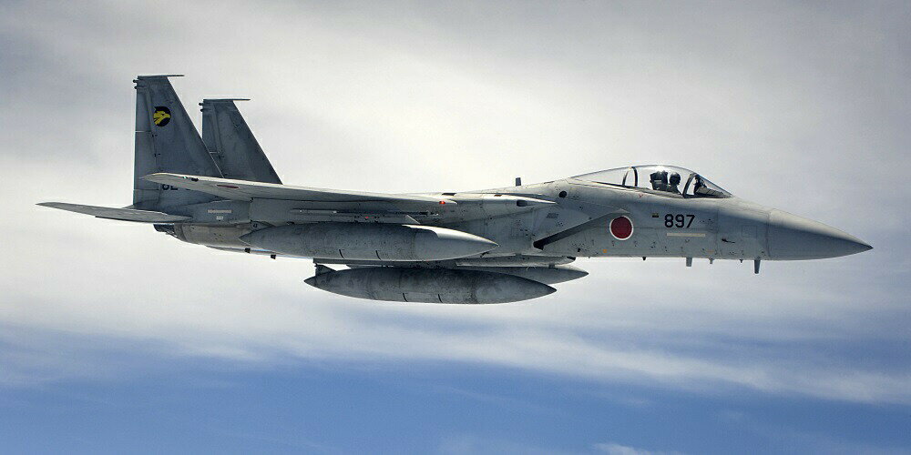 楽天市場】航空自衛隊 ポスターの通販 楽天市場】航空自衛隊 ポスターの通販