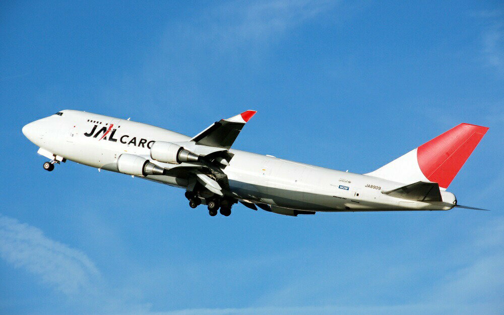 楽天市場】jal 747 1/400の通販 楽天市場】jal 747 1/400の通販