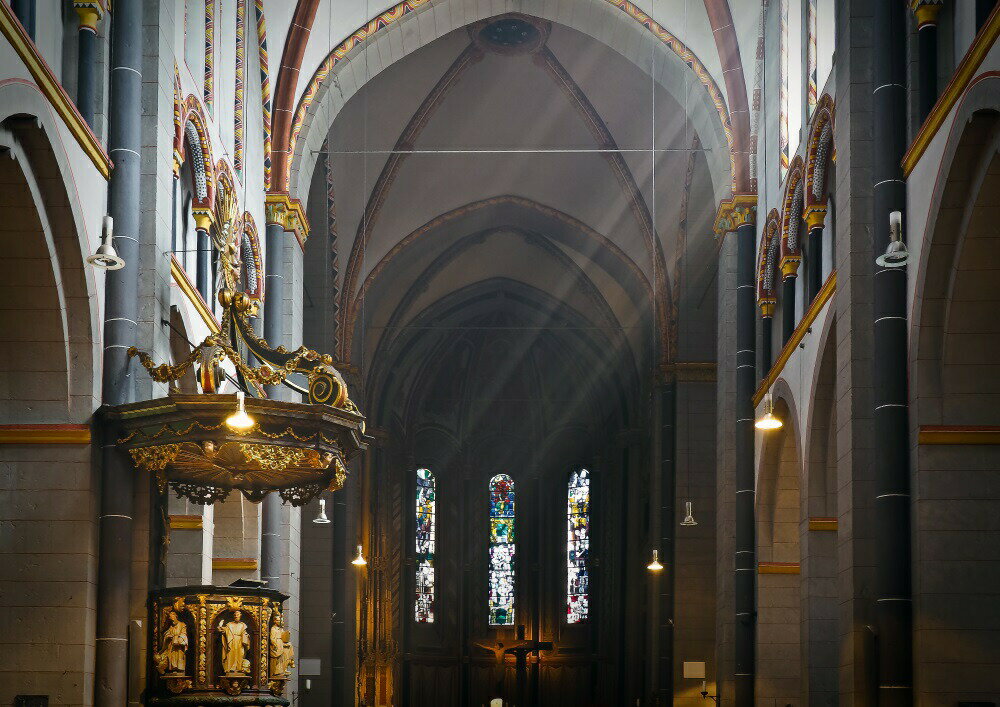 【製品仕様】 ◆サイズ：A2版（594mm×420mm）／梱包サイズ：445mm×60mm×60mm（ダンボール材のポスターボックス） ◆キャラクロ（キャラクターインテリアクロス）：壁紙の上からでも床や天井や窓ガラスでもどこでもぴたっと貼れ...