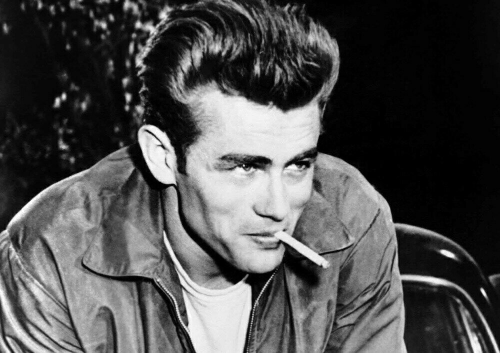 楽天市場】ジェームズ・ディーン（インテリア・寝具・収納）の通販