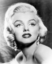 G敗 ǎ|X^[ (͂V[) }[ Marilyn Monroe 1953N mN LN MAM-014S2(484mm~594mm){ EH[XebJ[ C|X^[
