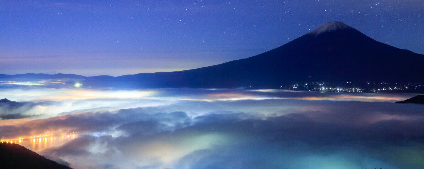 全ての 絵画風 壁紙ポスター はがせるシール式 地球の撮り方 輝く雲海 新道峠からの富士山 星空 夜景 パノラマ 日本の絶景 キャラクロ C Zjp 038p1 パノラマ版 1440mm 576mm 建築用壁紙 耐候性塗料 インテリア 正規品 Www Gestalt Cl 全ての 絵画風 壁紙ポスター はがせるシール式 地球の撮り方 輝く雲海 新道峠からの富士山 星空 夜景 パノラマ 日本の絶景 キャラクロ C Zjp 038p1 パノラマ版 1440mm 576mm 建築用壁紙 耐候性塗料 インテリア 正規品 Www Gestalt Cl