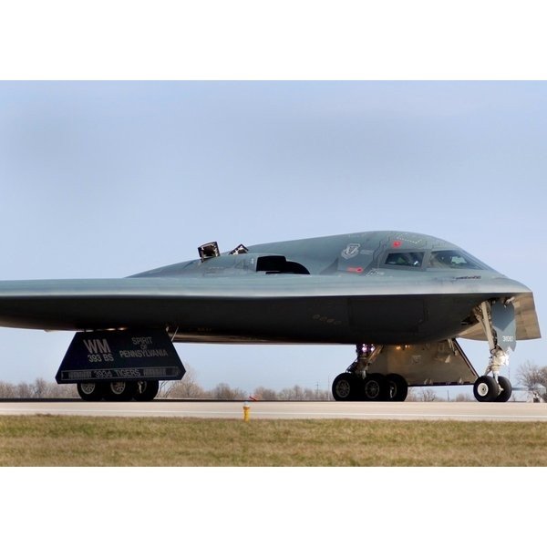 쥢륤󥿡åפ㤨ֳ ɻݥ (Ϥ륷뼰 ƥ륹 ⵡ B-2 ԥå ꥫ  ޥ 饯 UAST-003A2 (A2 594mm420mm  륹ƥå ϤݥפβǤʤ2,950ߤˤʤޤ