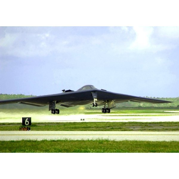 쥢륤󥿡åפ㤨ֳ ɻݥ (Ϥ륷뼰 ƥ륹 ⵡ B-2 ԥå ꥫ  ޥ 饯 UAST-008A1 (A1 830mm585mm  륹ƥå ϤݥפβǤʤ5,100ߤˤʤޤ