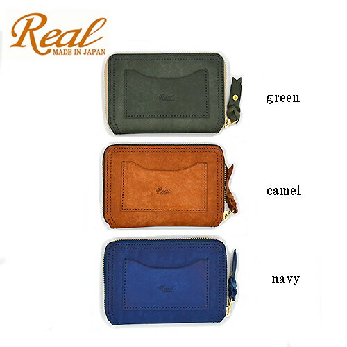 ķߥɥ륵饦ɥեʡޤۡReal 쥢 ꡼쥶MARGOT ޥ르롡Сnavy ...