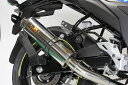 最新モデル対応！ Realize ジクサー250 ジクサーSF250 バイクマフラー 8BK-ED22Y 2BK-ED22B 22Racing ステンレス マフラー シルバーカラー バイク用品 バイクパーツ フルエキゾースト カスタム パーツ ドレスアップ 交換 社外品 説明書付 重低音 リアライズ スズキ GIXXER250