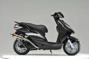 RealizeシグナスXバイクマフラーBC-SE12JEBJ-SE44J1型2型3型国内モデルBlinkブリンクTiチタンマフラーバイク用品バイク用バイクパーツフルエキフルエキゾーストカスタムパーツドレスアップ交換社外品説明書付リアライズヤマハCYGNUS-X