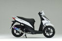 Realize アドレス110 バイクマフラー EBJ-CE47A 2BJ-CE47A 22Racing Ti チタン マフラー チタンブルーカラー バイク用品 バイク用 バイクパーツ フルエキ フルエキゾースト カスタム パーツ ドレスアップ 交換 社外品 説明書付 リアライズ スズキ ADDRESS110