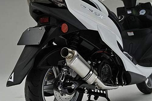 楽天市場】シグナスx sed8jの通販 楽天市場】シグナスx sed8jの通販