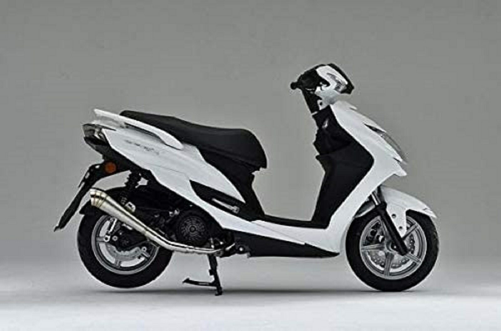 楽天市場】シグナスx マフラー ヨシムラの通販 楽天市場】シグナスx マフラー ヨシムラの通販