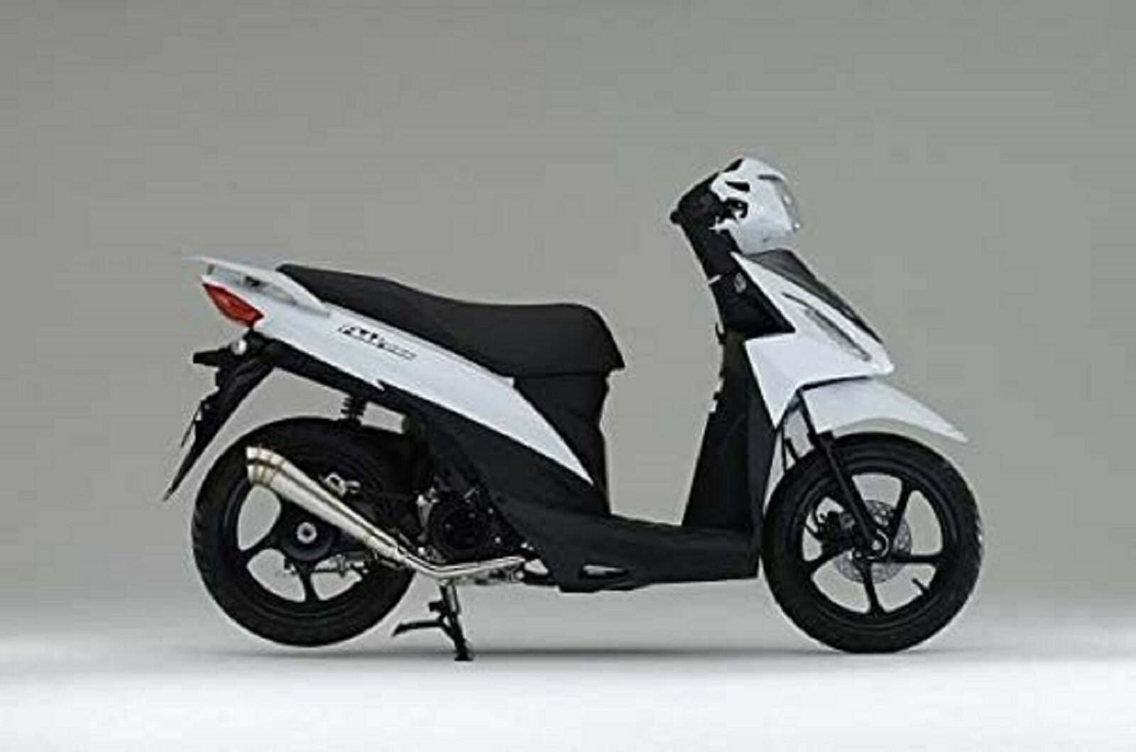楽天市場】10mm アルミ板(マフラー|パーツ):バイク用品<車 楽天市場】10mm アルミ板(マフラー|パーツ):バイク用品<車