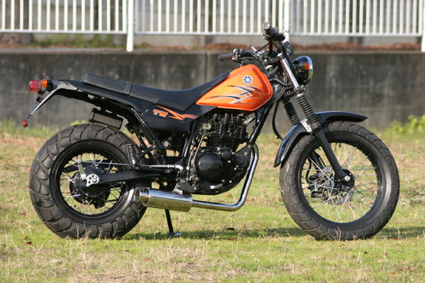 楽天市場】tw200 純正 部品(対応車種メーカーヤマハ)の通販 楽天市場】tw200 純正 部品(対応車種メーカーヤマハ)の通販