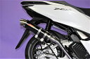 最新モデル対応！PCX125バイクマフラー2BJ-JK058BJ-JK052021年～ブレイドステンレスブラックカラーマフラーカスタムRealspeedリアルスピードホンダバイク用品バイク用バイクパーツフルエキフルエキゾーストカスタムパーツドレスアップ交換社外品