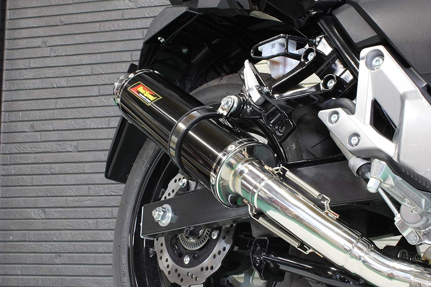 楽天市場】vストローム250 ヨシムラ マフラーの通販 楽天市場】vストローム250 ヨシムラ マフラーの通販