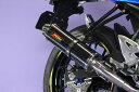 GSX-R125 バイクマフラー DL33B / DL32D クーガ ステンレス ブラックカラー マフラー バイク用品 バイク用 バイクパーツ フルエキ フルエキゾースト カスタム パーツ ドレスアップ 交換 社外品 重低音 Realspeed リアルスピード スズキ ジスぺケ