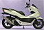 PCX125 PCX150 Хޥե顼 EBJ-JF56 EBJ-JF28ǥ JBK-KF12 JBK-KF18 2012ǯ2017ǯǥб ƥ  å ޥե顼 Х Х Хѡ ե륨 ե륨  ѡ ɥ쥹å Realspeed ꥢ륹ԡ ۥ