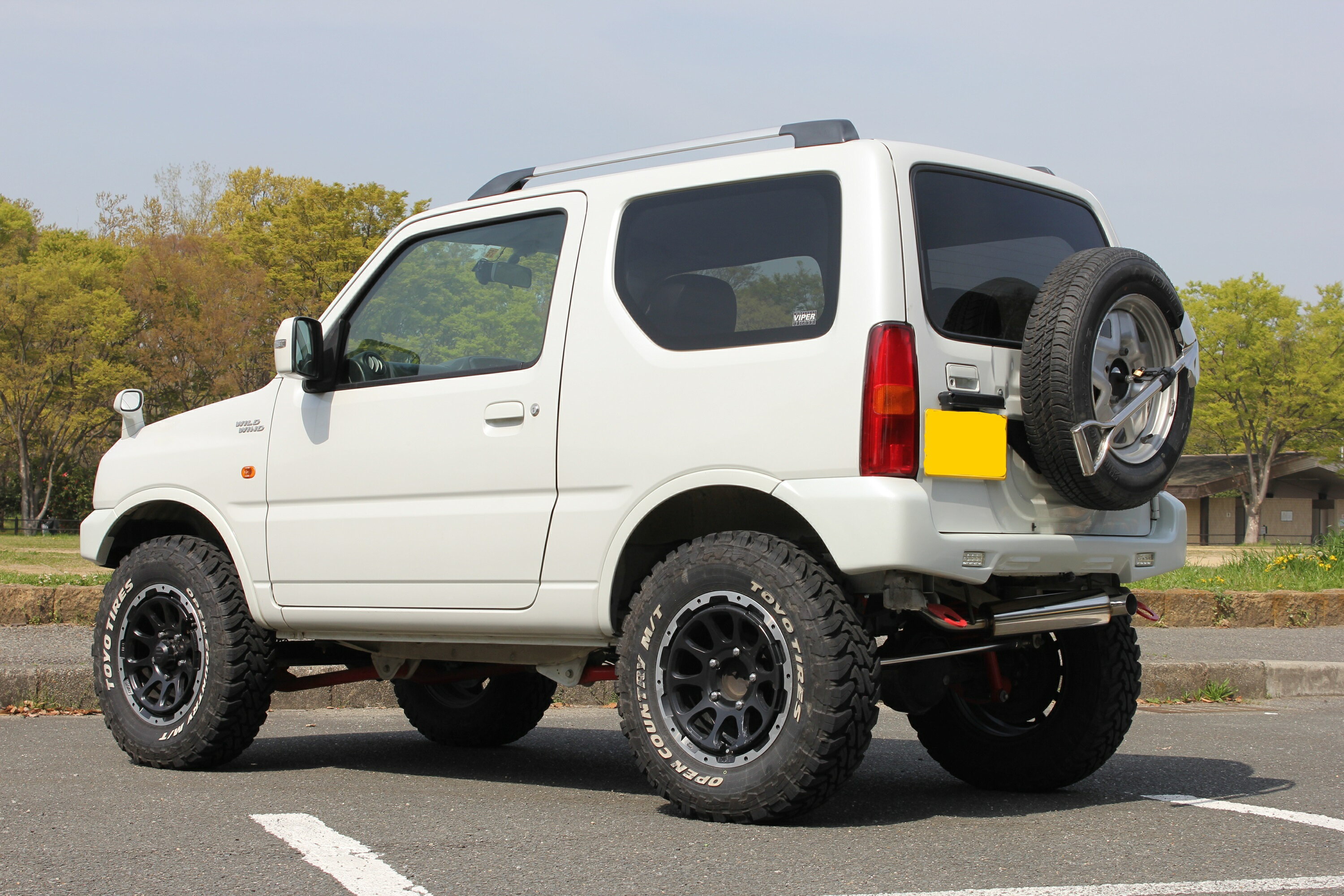楽天市場】ジムニーjb23 マフラーの通販 楽天市場】ジムニーjb23 マフラーの通販