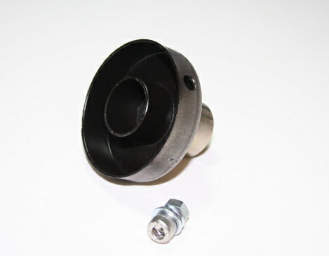 HMS �Хåե� 60.5���� ���� 57.5�� �Х��� �ޥե顼�� ���� ����ʡ�������󥵡� ���ƥ�쥹 �� �֥�å� ��ڥ��ѡ��� �������� ����Ĵ�� �ò��� �и��� ����ɥ���å� �Х��� �����ȥХ� �ѡ��� ��������