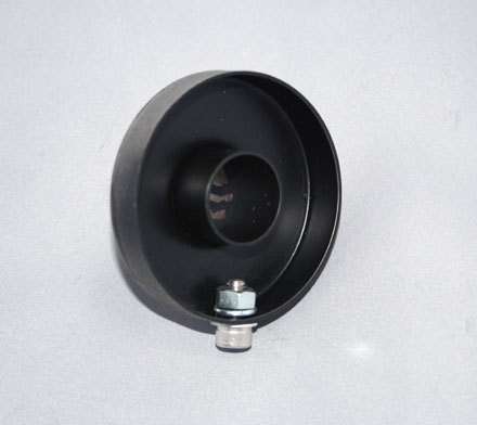 HMS �Хåե� 70���� ���� 67�� �Х��� �ޥե顼�� ���� ����ʡ�������󥵡� ���ƥ�쥹 �� �֥�å� ��ڥ��ѡ��� �������� ����Ĵ�� �ò��� �и��� ����ɥ���å� �Х��� �����ȥХ� �ѡ��� ��������