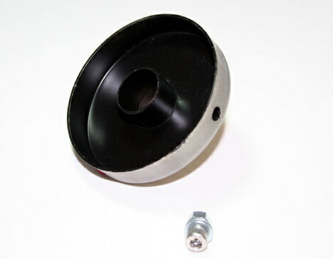 HMS �Хåե� 90���� ���� 86�� �Х��� �ޥե顼�� ���� ����ʡ�������󥵡� ���ƥ�쥹 �� �֥�å� ��ڥ��ѡ��� �������� ����Ĵ�� �ò��� �и��� ����ɥ���å� �Х��� �����ȥХ� �ѡ��� ��������